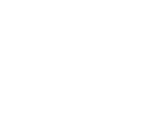 Ubiquiti_Logo