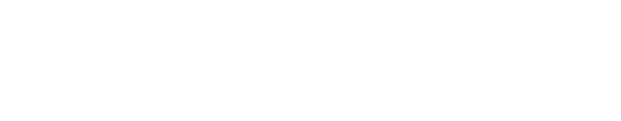 cisco-meraki-logo