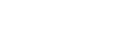 huawei_logo