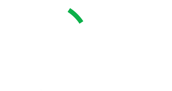 openserve-logo-white